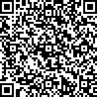 Scan by your mobile