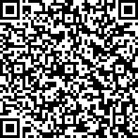 Scan by your mobile