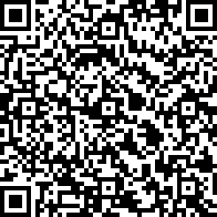 Scan by your mobile