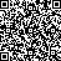 Scan by your mobile