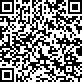 Scan by your mobile