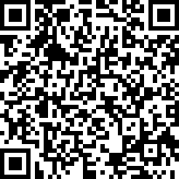 Scan by your mobile