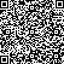 Scan by your mobile