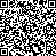 Scan by your mobile