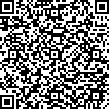 Scan by your mobile