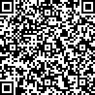 Scan by your mobile