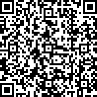 Scan by your mobile