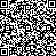 Scan by your mobile