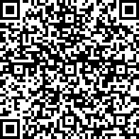 Scan by your mobile