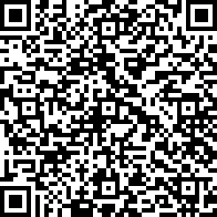 Scan by your mobile