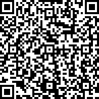 Scan by your mobile