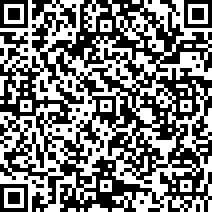 Scan by your mobile