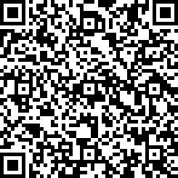 Scan by your mobile