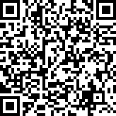 Scan by your mobile