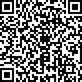 Scan by your mobile