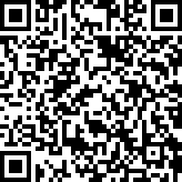 Scan by your mobile