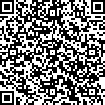 Scan by your mobile