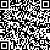 Scan by your mobile