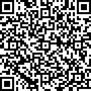 Scan by your mobile