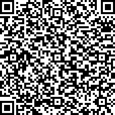 Scan by your mobile