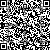 Scan by your mobile