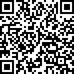 Scan by your mobile