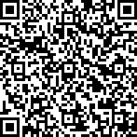 Scan by your mobile