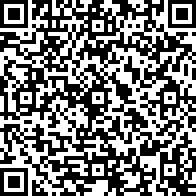 Scan by your mobile