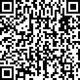 Scan by your mobile