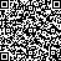 Scan by your mobile