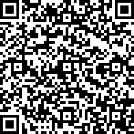 Scan by your mobile