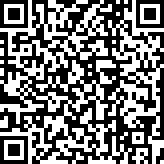 Scan by your mobile