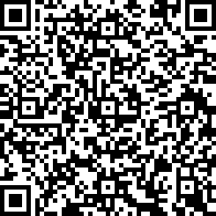 Scan by your mobile