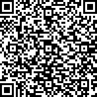 Scan by your mobile