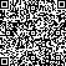 Scan by your mobile