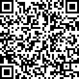 Scan by your mobile