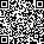 Scan by your mobile