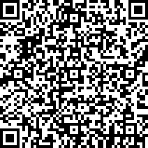 Scan by your mobile