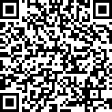 Scan by your mobile