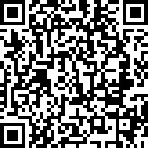 Scan by your mobile