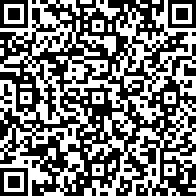 Scan by your mobile