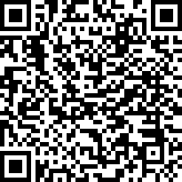 Scan by your mobile