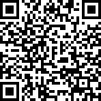 Scan by your mobile