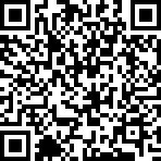 Scan by your mobile