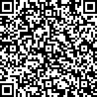 Scan by your mobile