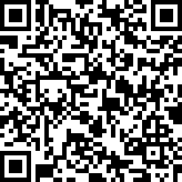 Scan by your mobile