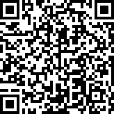 Scan by your mobile