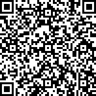 Scan by your mobile