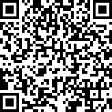 Scan by your mobile