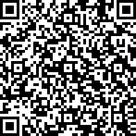 Scan by your mobile